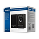 Акустическая система SVEN SPS-608 Black, 5-е