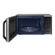 Микроволновая печь Samsung MG23K3573AS, 2-е