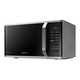 Микроволновая печь Samsung MG23K3573AS, 3-е