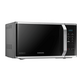 Микроволновая печь Samsung MG23K3573AS, 4-е