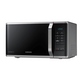 Микроволновая печь Samsung MG23K3573AS, 5-е
