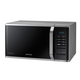 Микроволновая печь Samsung MG23K3573AS, 6-е