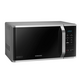 Микроволновая печь Samsung MG23K3573AS, 7-е