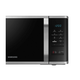 Микроволновая печь Samsung MG23K3573AS, 9-е