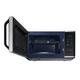 Микроволновая печь Samsung MG23K3573AS, 10-е