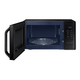 Микроволновая печь Samsung MS23K3513AK, 2-е