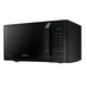 Микроволновая печь Samsung MS23K3513AK, 3-е