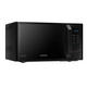 Микроволновая печь Samsung MS23K3513AK, 4-е