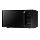 Микроволновая печь Samsung MS23K3513AK, 5-е