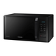 Микроволновая печь Samsung MS23K3513AK, 6-е