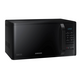 Микроволновая печь Samsung MS23K3513AK, 7-е