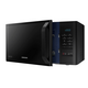 Микроволновая печь Samsung MS23K3513AK, 8-е