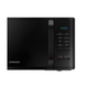 Микроволновая печь Samsung MS23K3513AK, 9-е