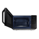 Микроволновая печь Samsung MS23K3513AK, 10-е