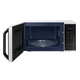 Микроволновая печь Samsung MS23K3513AW, 2-е