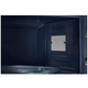 Микроволновая печь Samsung MS23K3513AW, 11-е