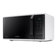 Микроволновая печь Samsung MS23K3513AW, 3-е