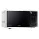 Микроволновая печь Samsung MS23K3513AW, 4-е