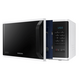 Микроволновая печь Samsung MS23K3513AW, 8-е