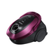 Пылесос Samsung VC20M2560JP/EV, 2-е