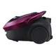 Пылесос Samsung VC20M2560JP/EV, 3-е