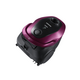 Пылесос Samsung VC20M2560JP/EV, 6-е