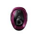 Пылесос Samsung VC20M2560JP/EV, 7-е