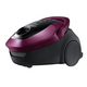 Пылесос Samsung VC20M2560JP/EV, 8-е