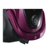 Пылесос Samsung VC20M2560JP/EV, 9-е
