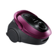 Пылесос Samsung VC20M2560JP/EV, 10-е