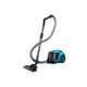 Пылесос Samsung VCMA16BS (VC16BSNMAUB/EV), 4-е