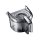 Пылесос Samsung VCMA16BS (VC16BSNMAUB/EV), 9-е