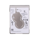 Жесткий диск Seagate Mobile HDD 1TB (ST1000LM035), 2-е