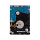 Жесткий диск Seagate Mobile HDD 1TB (ST1000LM035), 3-е
