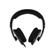 Наушники Sennheiser HD 205 II, 2-е