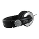 Наушники Sennheiser HD 205 II, 3-е