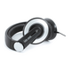 Наушники Sennheiser HD 205 II, 4-е