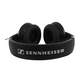 Наушники Sennheiser HD 205 II, 5-е