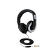Наушники Sennheiser HD 205 II, 6-е