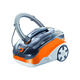 Пылесос THOMAS AQUA+ Pet & Family, 2-е фото товара в интерент-магазине freenet.by Пылесос THOMAS AQUA+ Pet & Family, 2-е