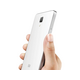 Смартфон Xiaomi Mi 4 16GB White, 14-е