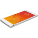 Смартфон Xiaomi Mi 4 16GB White, 5-е