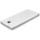 Смартфон Xiaomi Mi 4 16GB White, 6-е