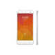 Смартфон Xiaomi Mi 4 16GB White, 9-е