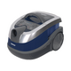 Пылесос Zelmer Aquawelt ZVC752SPRU, 6-е