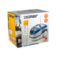 Пылесос Zelmer Aquawelt ZVC752SPRU, 7-е