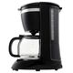 Капельная кофеварка ARESA AR-1606, 2-е