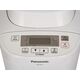 Хлебопечка Panasonic SD-2511WTS, 5-е