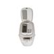 Хлебопечка Panasonic SD-2511WTS, 3-е