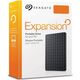 Внешний жесткий диск Seagate Expansion 4TB (STEA4000400), 5-е